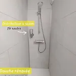 T2 Cosy Avec Balcon Apercu Aux Sables D'olonne Apartament