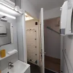 Apartament T2 Cosy Avec Balcon Apercu Aux Sables D'olonne Les Sables-dʼOlonne