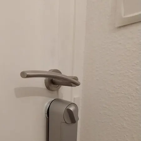 Apartment T2 Cosy Avec Balcon Apercu Aux Sables D'olonne Les Sables-d'Olonne