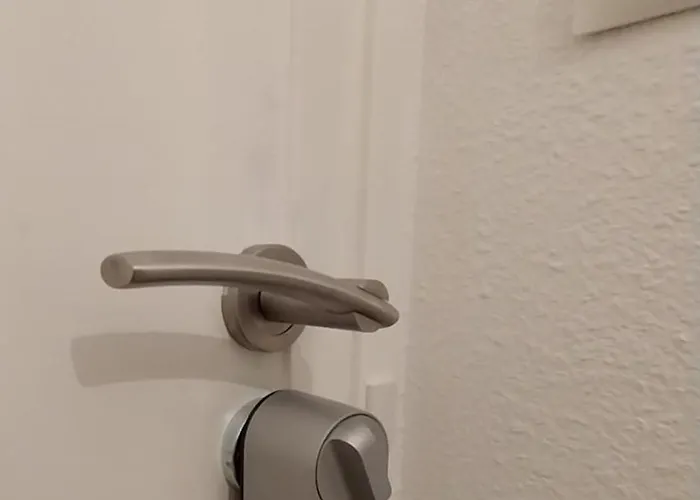 Apartment T2 Cosy Avec Balcon Apercu Aux Sables D'olonne Les Sables-d'Olonne